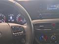 HYUNDAI I10 1.0 MPI con Ecopack Advanced