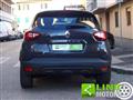 RENAULT CAPTUR dCi 8V 90 CV