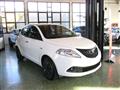 LANCIA YPSILON 1.0 FireFly 5p S&S Hybrid Silver PLUS - PRONTA