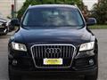 AUDI Q5 2.0 TDI 190 CV clean diesel quattro S tronic Advan