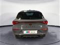 CUPRA LEON 1.5 hybrid 150cv dsg