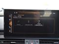 AUDI Q5 40 TDI 204 CV quattro S tronic S line plus *Tetto*