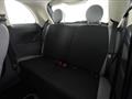 FIAT 500 1.2 69 CV Lounge