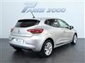 RENAULT NEW CLIO TCe 90CV 5 porte *PROMO PARISI GROUP*