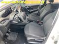 PEUGEOT 208 (2012) BlueHDi 100 S&S 5 porte Active