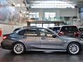 BMW SERIE 3 d 48V xDrive Business Advantage Auto.