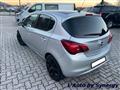 OPEL CORSA 1.2 5 porte 120 Anniversary