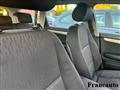 AUDI A4 AVANT 2.0 16V TDI Avant Top