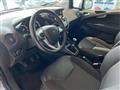 FORD TOURNEO COURIER 1.5 tdi 75 cv TITANIUM