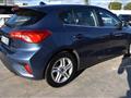 FORD FOCUS 1.5 EcoBlue 120 CV automatico 5p. Business Co-Pilo