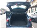 MERCEDES CLASSE GLA Automatic Sport Progressive NAVI LED CAMERA