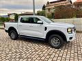 FORD NEW RANGER 2.0 ECOBLUE DOPPIA CABINA XLT 4WD 170CV - NUOVO