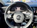 SKODA KAMIQ 1.0 TSI 110 CV DSG Style