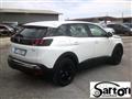 PEUGEOT 3008 BlueHDi 120 S&S BC Business