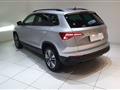 SKODA KAROQ 2.0 TDI EVO SCR 115 CV DSG Executive