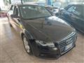 AUDI A4 AVANT Avant 2.0 TDI 143 CV F.AP. multitronic