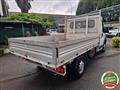 CITROEN JUMPER 33 2.2 HDi/150 L3 PL Cabinato