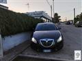 LANCIA Delta 2.0 mjt Argento 165cv dpf