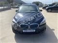 BMW Serie 2 SERIE 2 ACTIVE TOURER 1.5 136CV IPERFORMANCE