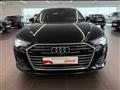 AUDI A6 AVANT Avant 40 2.0 TDI S tronic Business Design