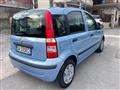 FIAT PANDA 1.2 Dynamic GPL