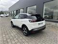 PEUGEOT 3008 BlueHDi 130 S&S Allure Pack