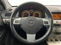 OPEL ASTRA 1.4 16V Twinport 5 p Enjoy NEOPATENTATI