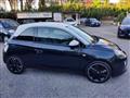 OPEL ADAM 1.4 100 CV Slam