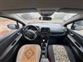 RENAULT Clio Sporter 1.5 dci energy Intens 90cv