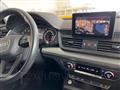 AUDI Q5 40 2.0 tdi Business Design 190cv s-tronic