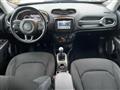 JEEP RENEGADE 1.0 T3 120CV 2WD Limited