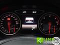 MERCEDES CLASSE A d Automatic 109CV PREMIUM-NEOPATENTATI-