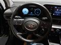 HYUNDAI I20 III 2021 1.2 mpi Connectline