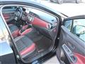 NISSAN MICRA 1.5 dCi 8V 5 porte