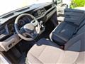 VOLKSWAGEN TRANSPORTER FURGONE Transporter 2.0 TDI 110CV PC Furgone