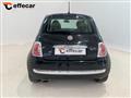 FIAT 500 1.2  NEOPATENTATI