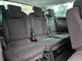 FORD TOURNEO CUSTOM 300 2.2 TDCi 125CV Titanium