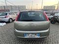 FIAT GRANDE PUNTO Grande Punto 5p 1.2 Dynamic 65cv