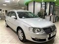 VOLKSWAGEN PASSAT 2.0 TDI DPF Var. Comfortline