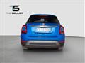 FIAT 500X 1.0 T3 120 CV CITY CROSS*PROMO*