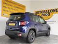 JEEP RENEGADE 1.0 T3 Longitude