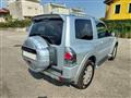 MITSUBISHI PAJERO 3.2 CR 3 Porte 4X4