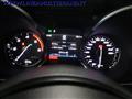 ALFA ROMEO STELVIO 22 Td 190 CV AT8 Q4 Navi Garanzia 24Mesi Promo