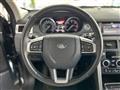 LAND ROVER Discovery Sport 2.0 td4 SE awd 150cv auto