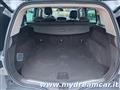 RENAULT ESPACE dCi 160CV EDC Energy Initiale Paris 4Control