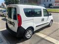 FIAT DOBLÒ 1.3 MJT S&S PC-TN Cargo Easy N1