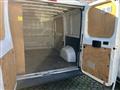 CITROEN JUMPER 33 2.2 HDi/110 PC-TN Furgone