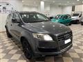 AUDI Q7 3.0 V6 TDI 233 CV quattro tiptronic Advanced#SLINE