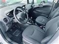 FORD TRANSIT COURIER 1.5 TDCi 75CV Van Trend