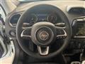 JEEP Renegade 1.6 mjt Limited 2wd 130cv